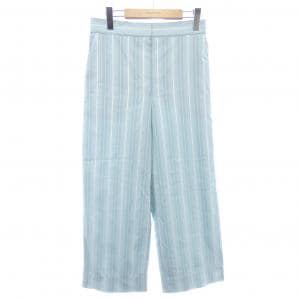 アイシービー ICB パンツ