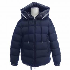 MONCLER CARDERE 羽絨服
