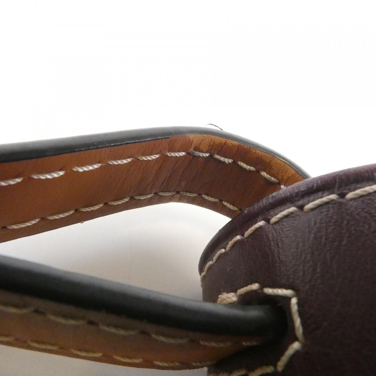 ロエベ ゲート スモール 321 12 T20 ショルダーバッグ