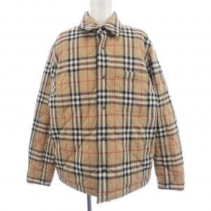 バーバリー BURBERRY 8100137 ブルゾン