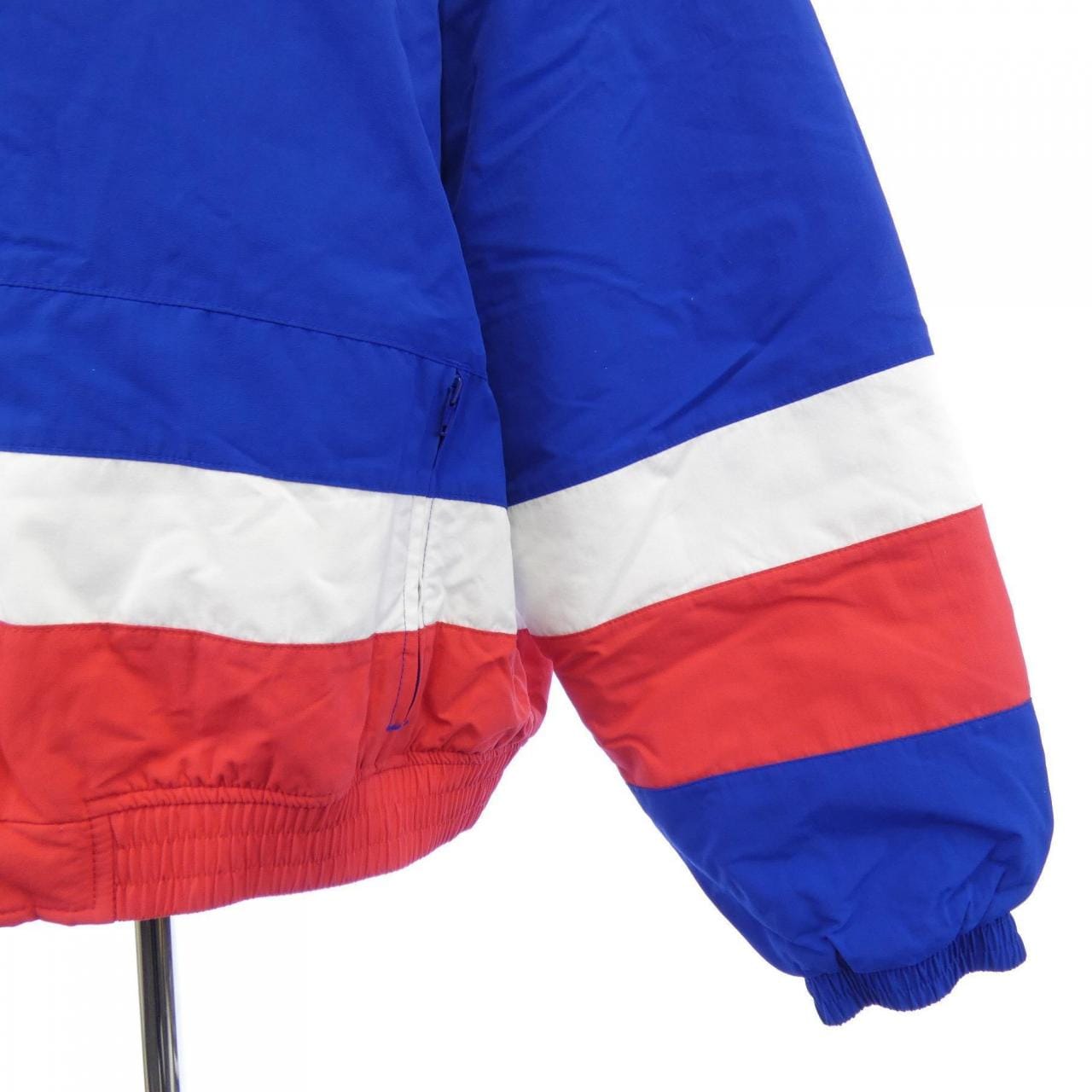 シュプリーム SUPREME ANTIHERO ジャケット