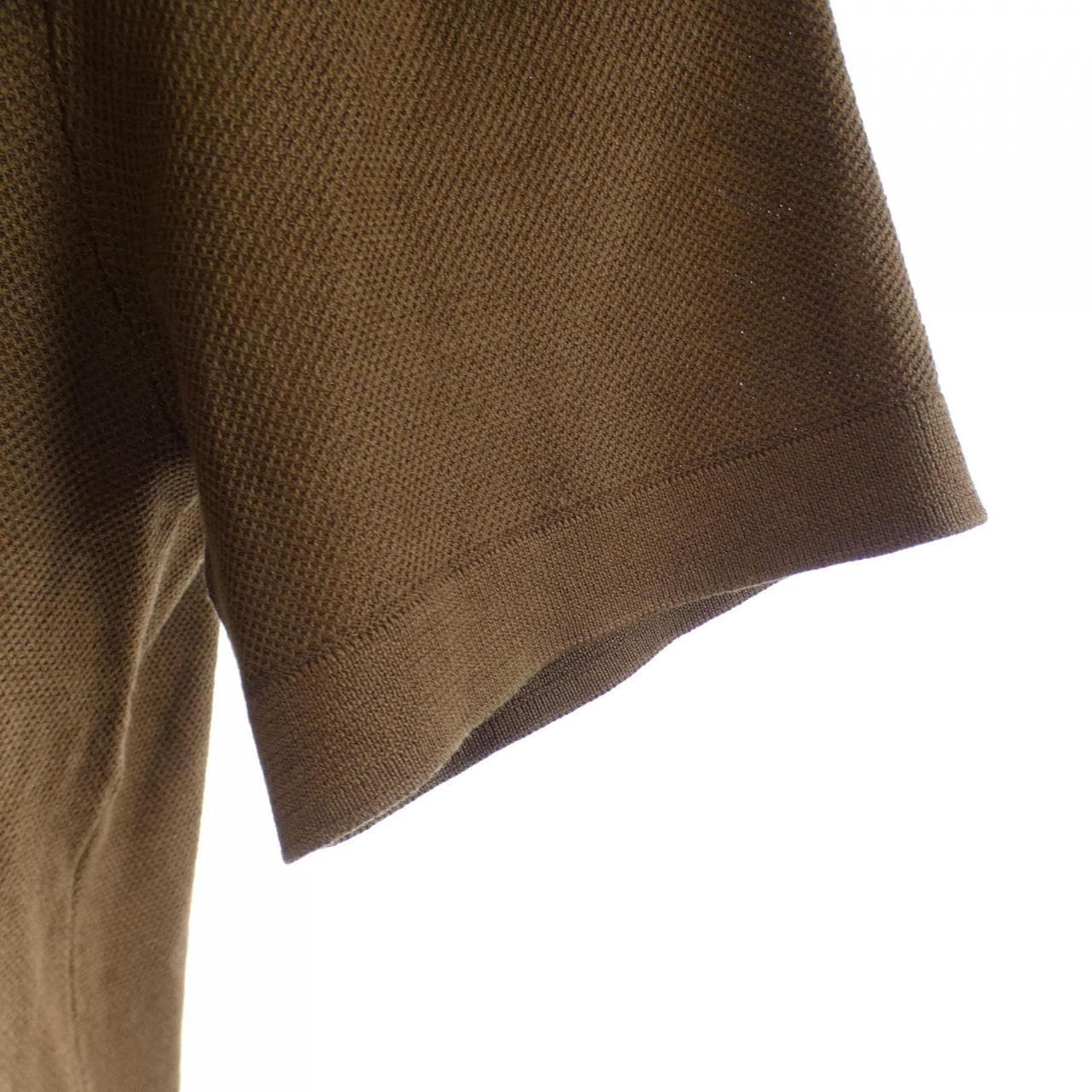 セオリー theory 02-5201709 ポロシャツ