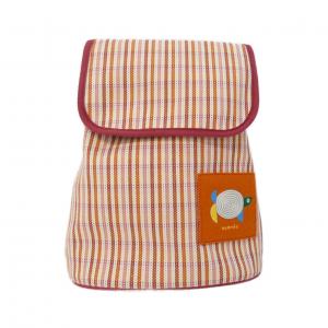 エルメス ANIMAUX MATTES 103996M リュックサック