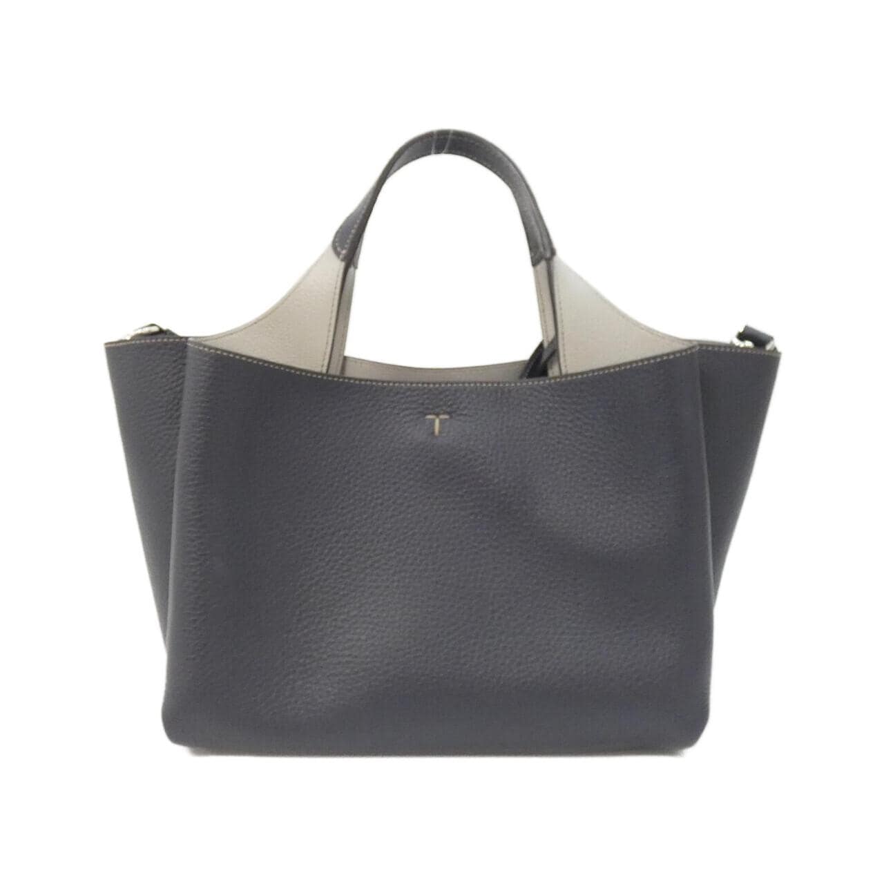 トッズ XBWAPAFL100QRI2L66 バッグ