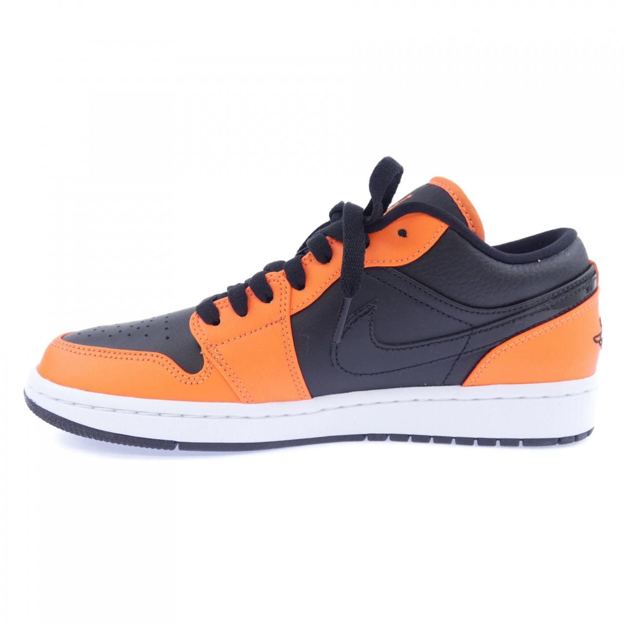 ナイキ ジョーダン NIKE JORDAN CK3022-008 スニーカー