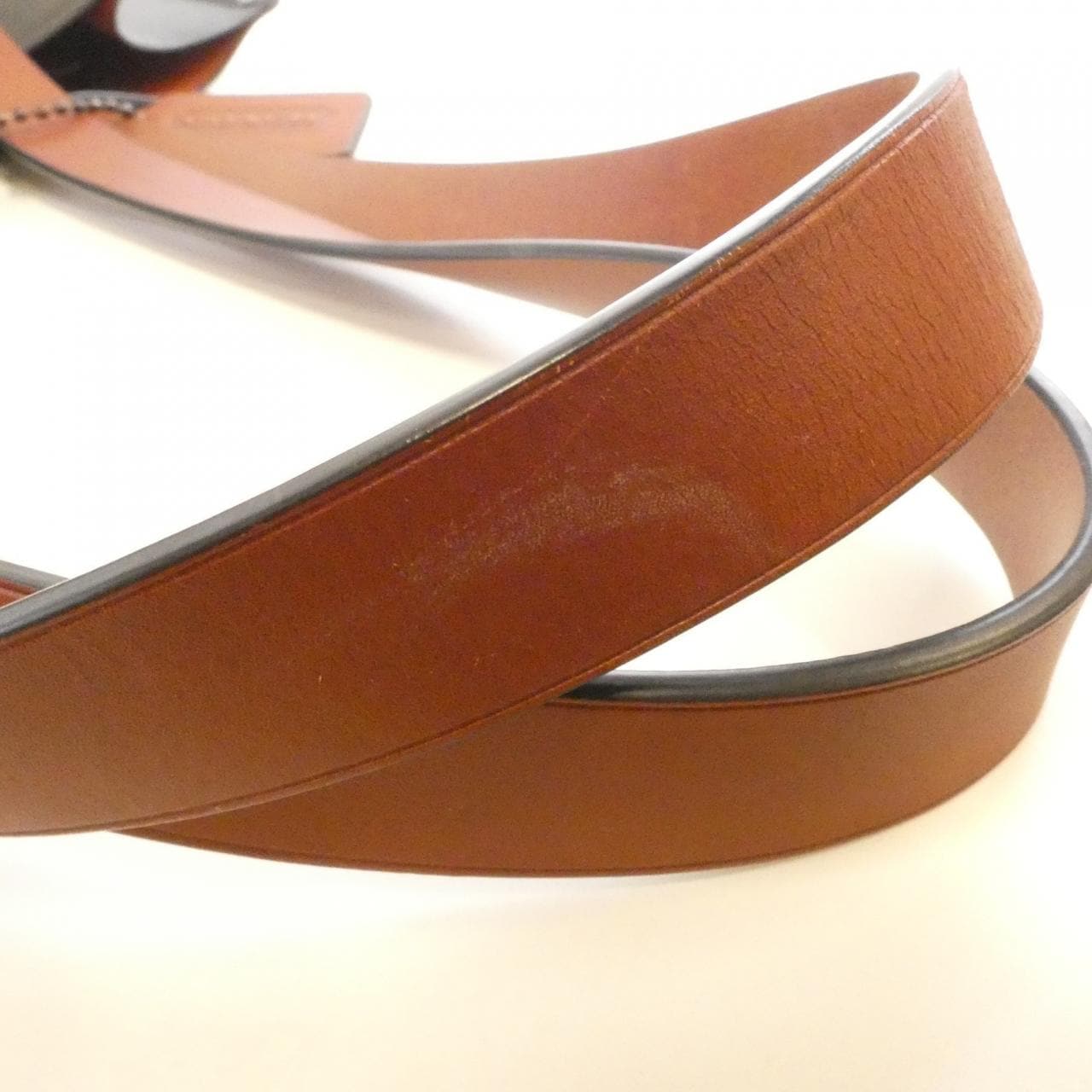 コーチ CH757 バッグ