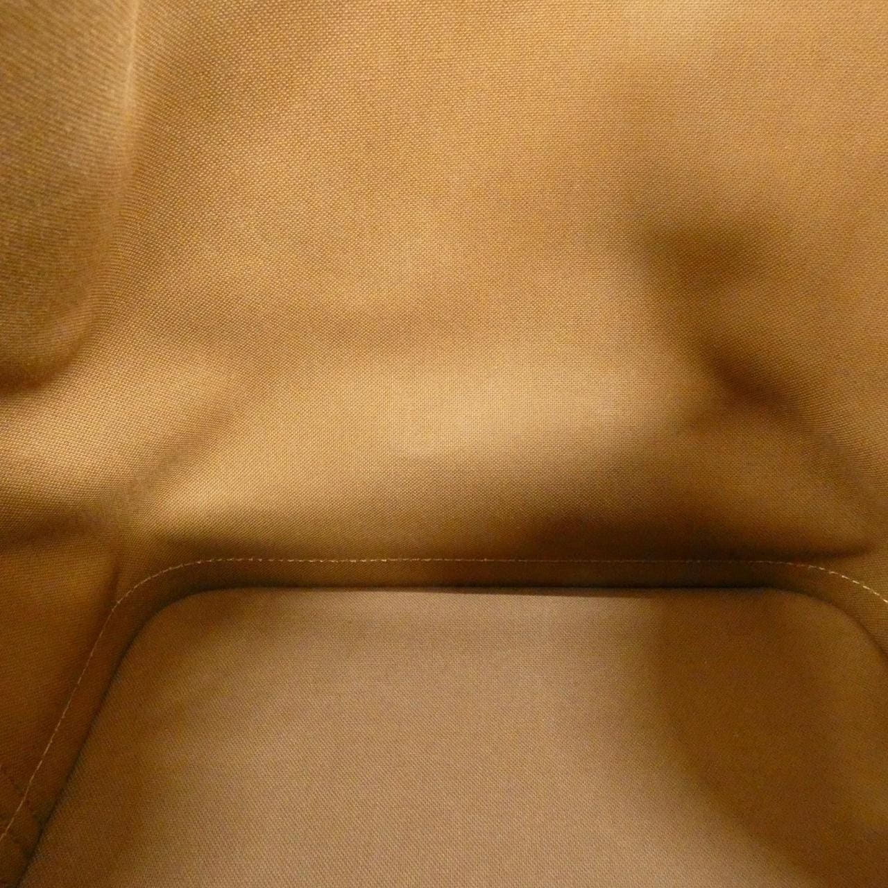 ルイヴィトン モノグラム プチ ノエ M40818 ショルダーバッグ