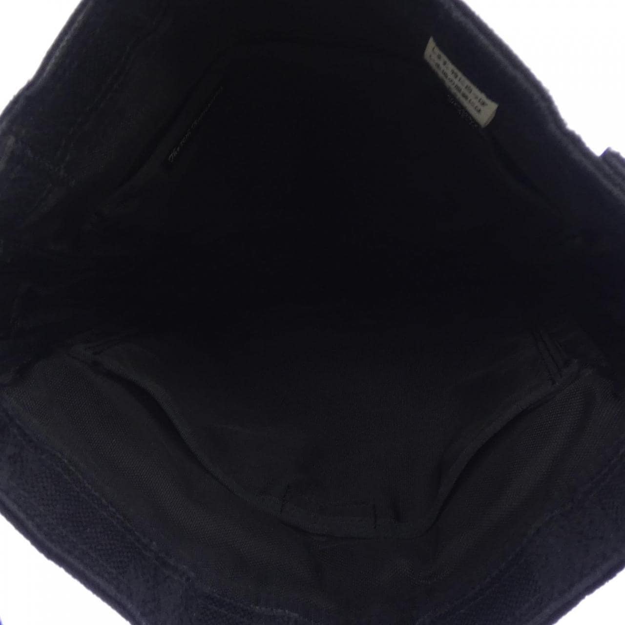 ポーター PORTER BAG