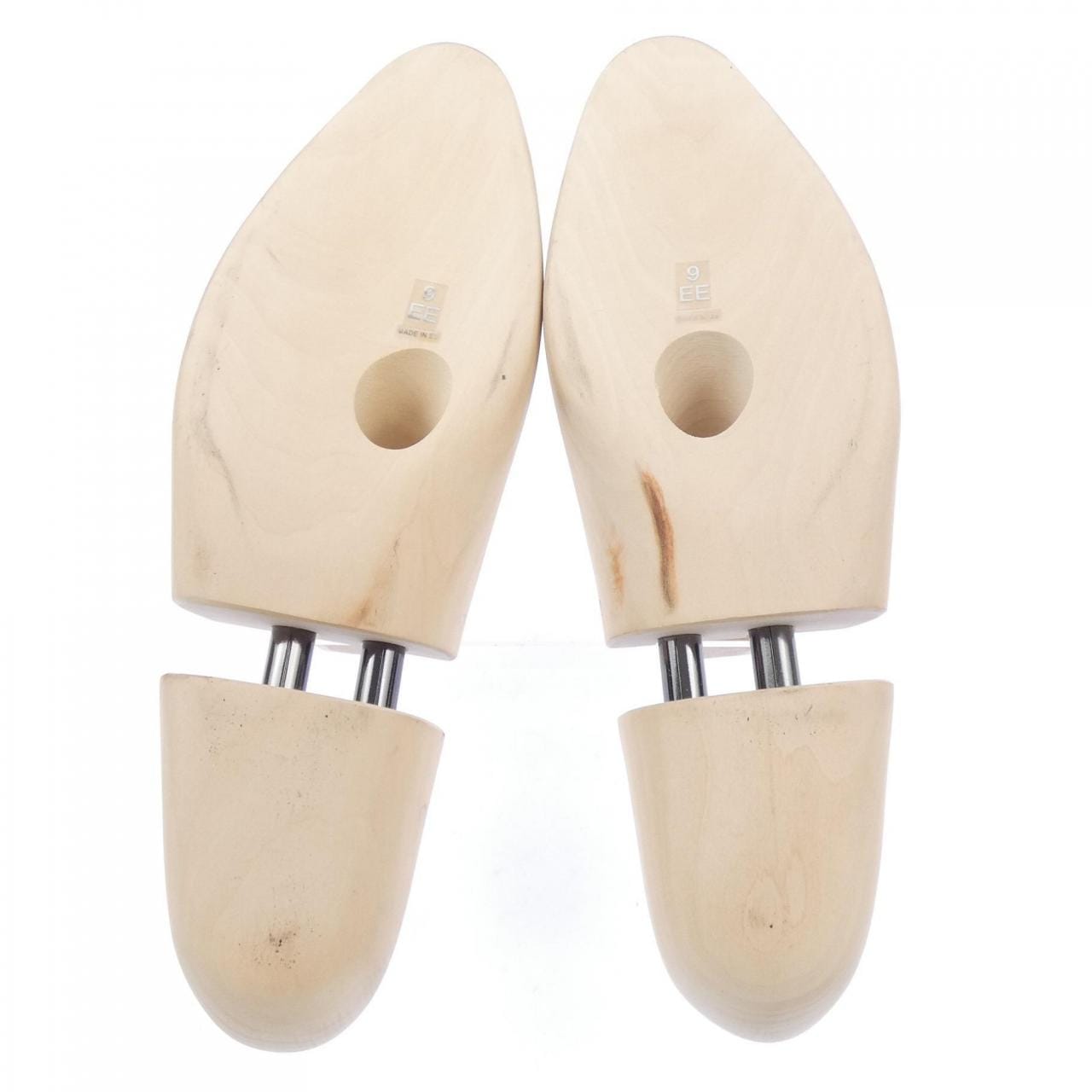 ジョンロブ JOHN LOBB シューキーパー