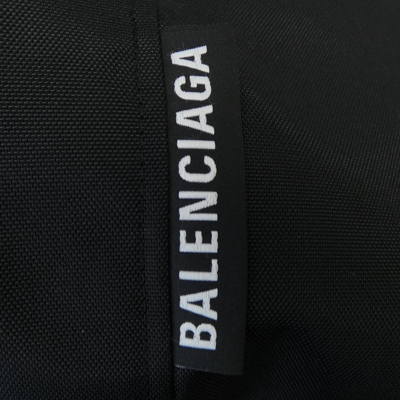 バレンシアガ BALENCIAGA 543917 TC001 コート
