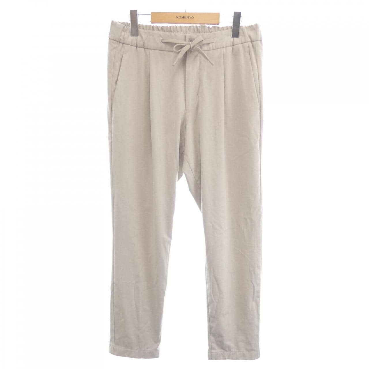 ヘルノ Herno PT00001UR パンツ