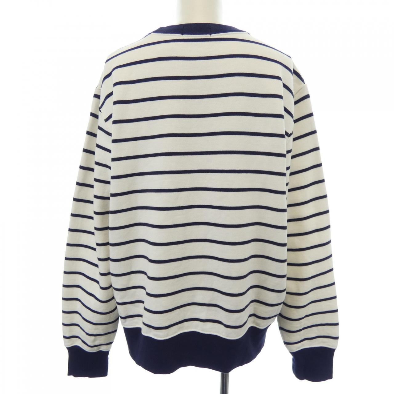 ポロラルフローレン POLO RALPH LAUREN スウェット