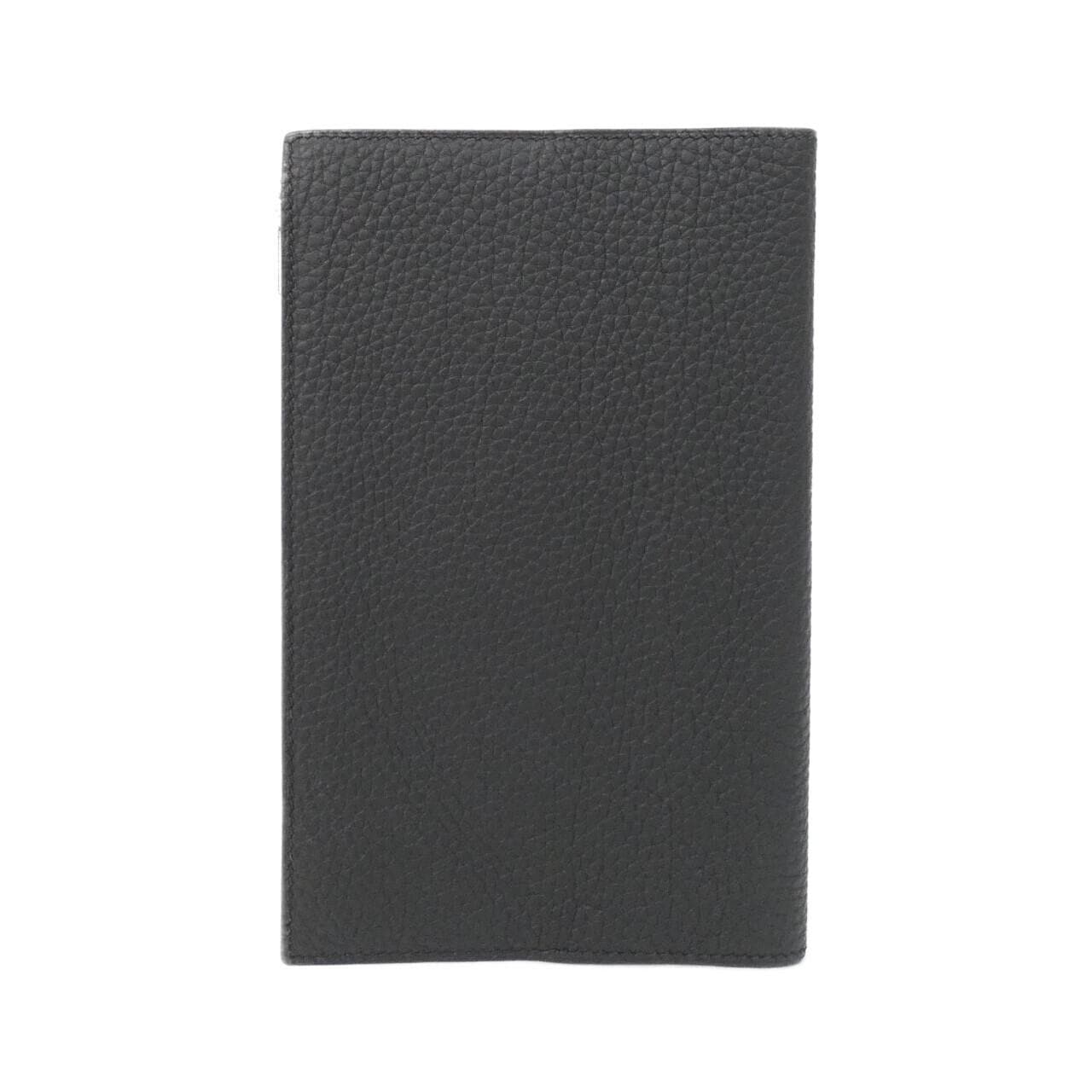 エルメス EAジップ PM 078555CK ノートカバー