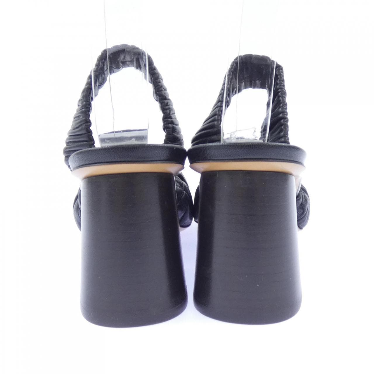 セリーヌ CELINE シューズ