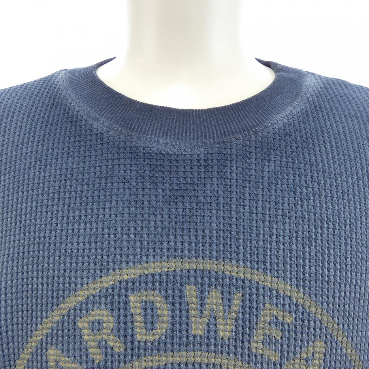 ディーゼル DIESEL トップス