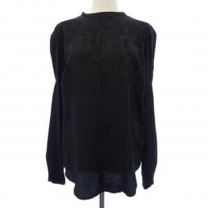 フォトコピュー PHOTOCOPIEU MOD 222MNR シャツ