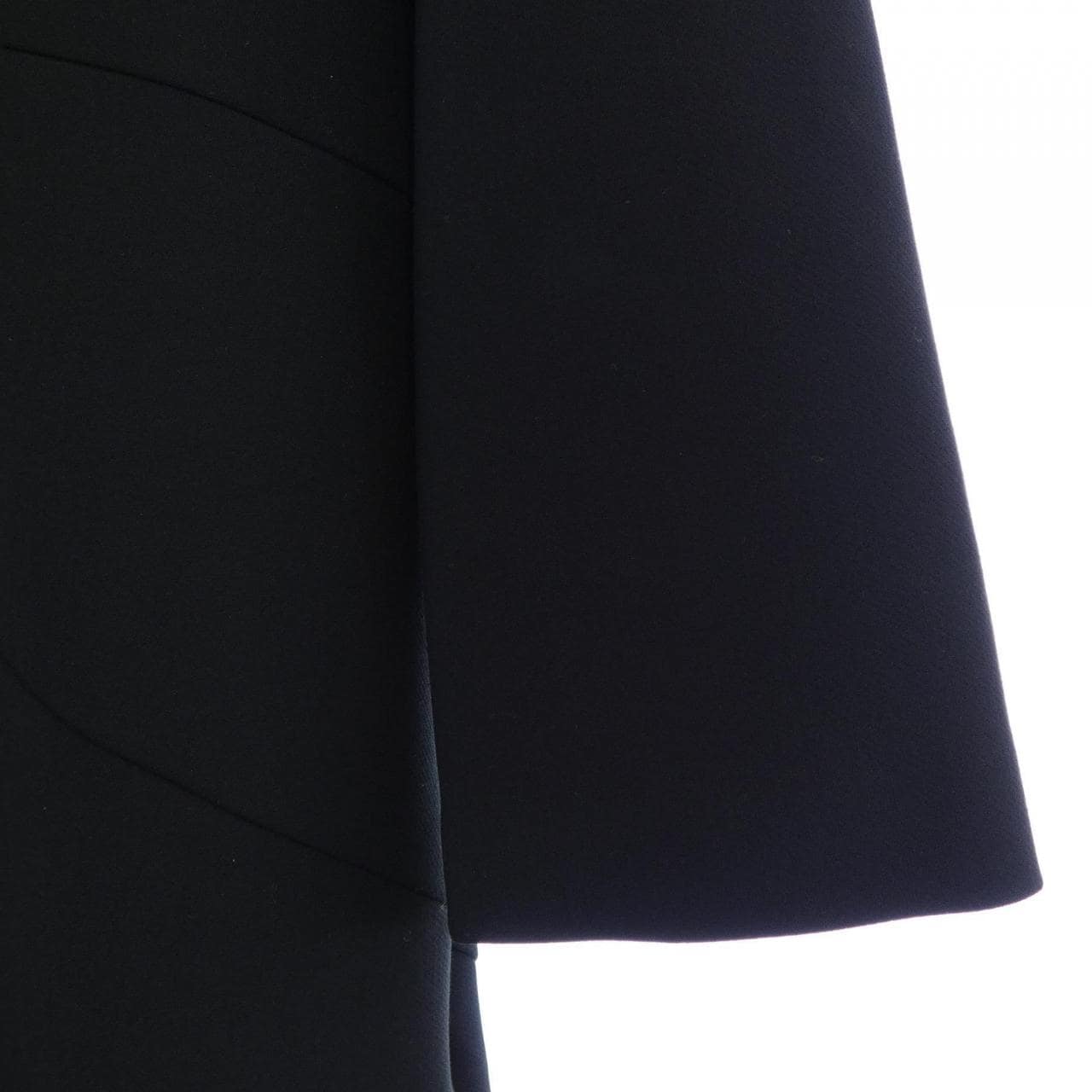 ヨーコチャン YOKO CHAN YCD-118-366 ワンピース