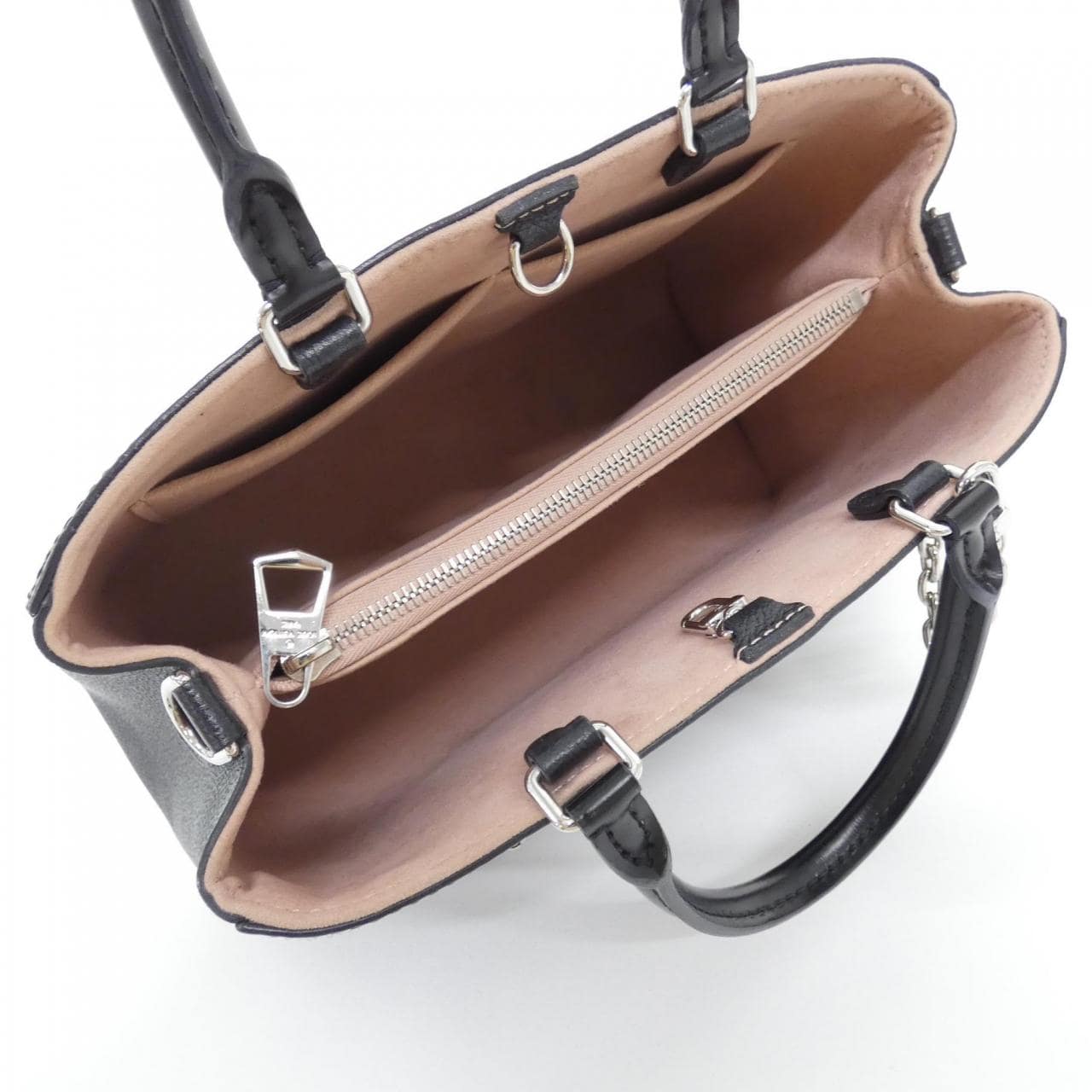 ルイヴィトン エピ マレル トート MM M59954 バッグ