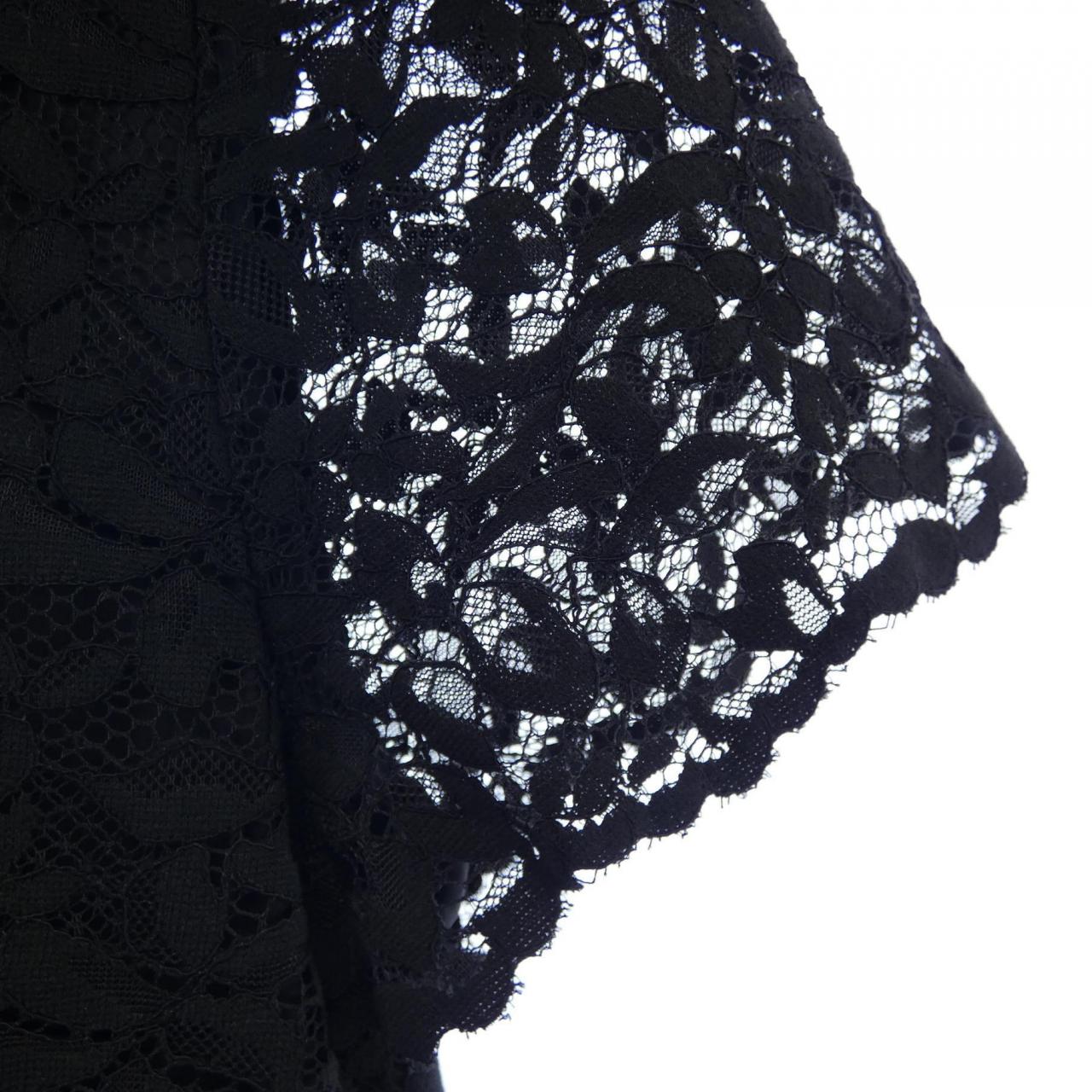 AUDIE A 83011-403 ワンピース
