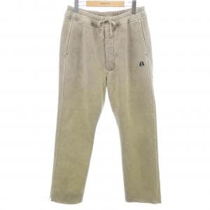 モンクレール MONCLER I209N8H00002 パンツ