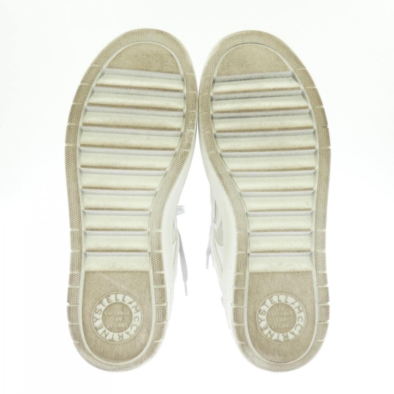 ステラマッカートニー STELLA MCCARTNEY スニーカー
