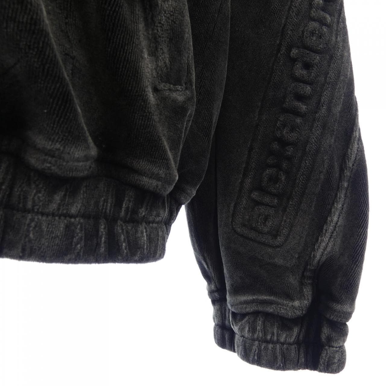 アレキサンダーワン ALEXANDER WANG UCC4242030 パーカー