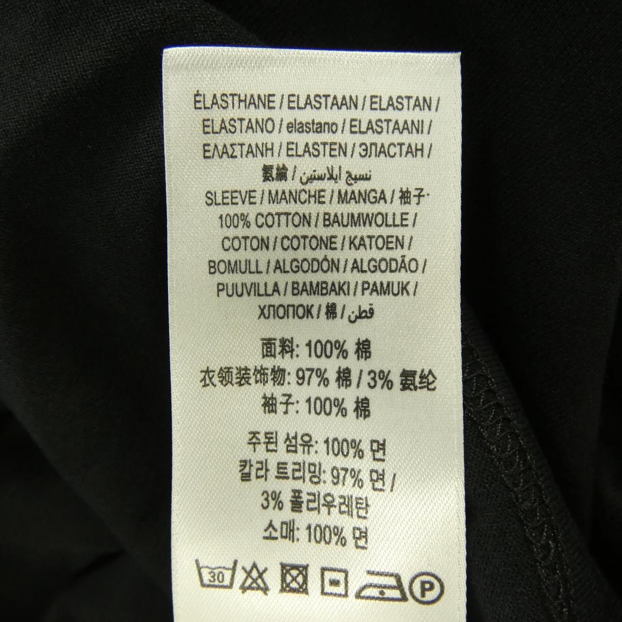 バーバリー BURBERRY 45645161 トップス