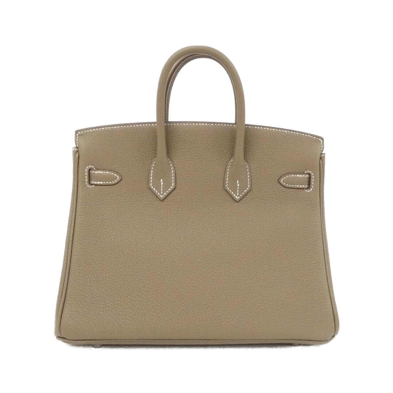 【未使用品】エルメス バーキン 25cm 041344CK バッグ