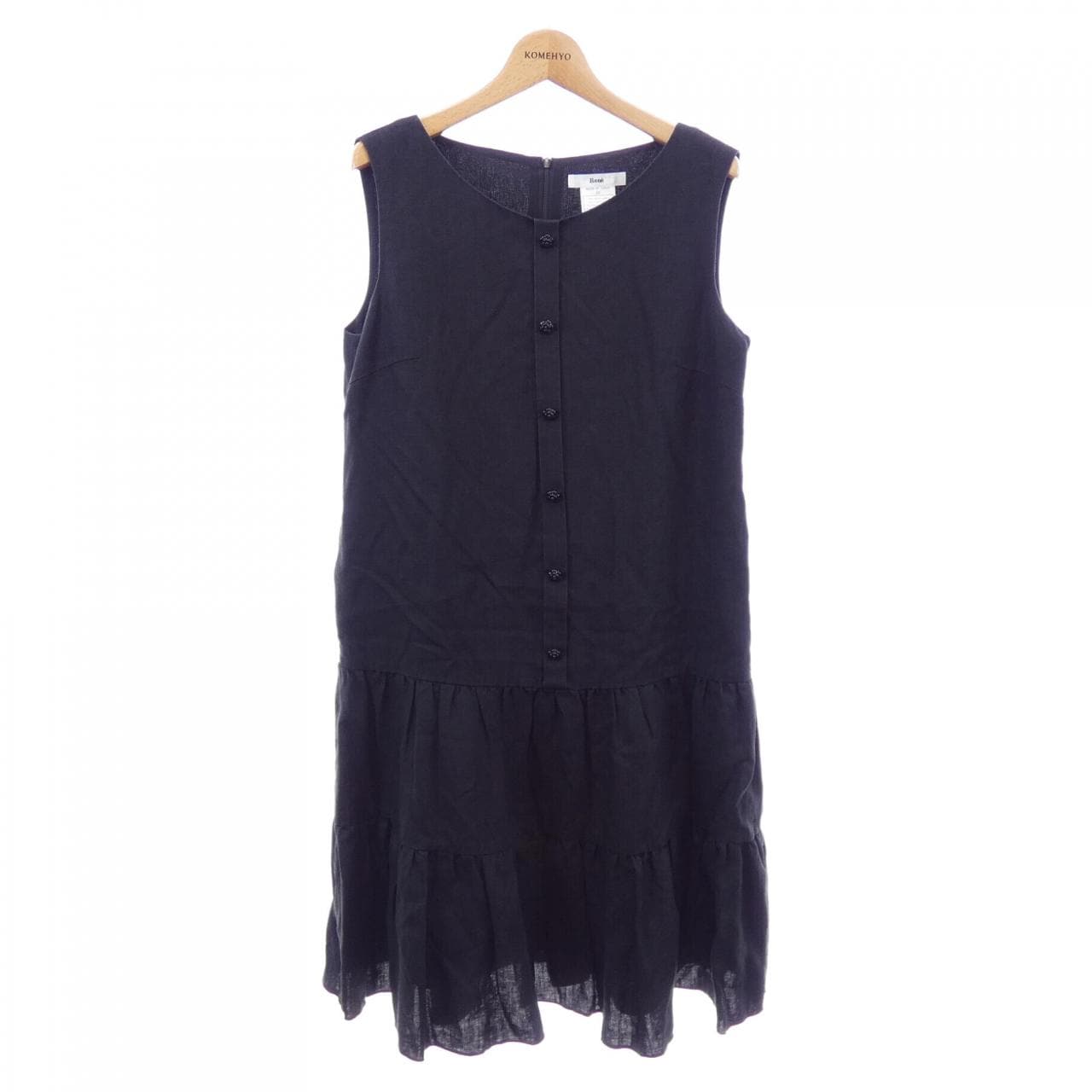 ルネ RENE 6926610 ワンピース