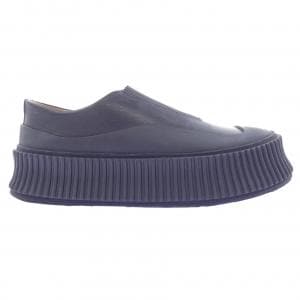 ジルサンダー JIL SANDER シューズ