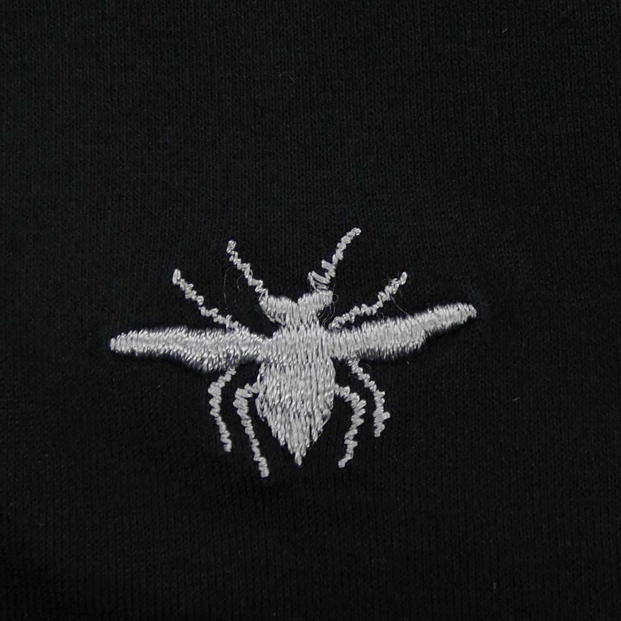 ディオール DIOR 7E33Z0060046 Tシャツ