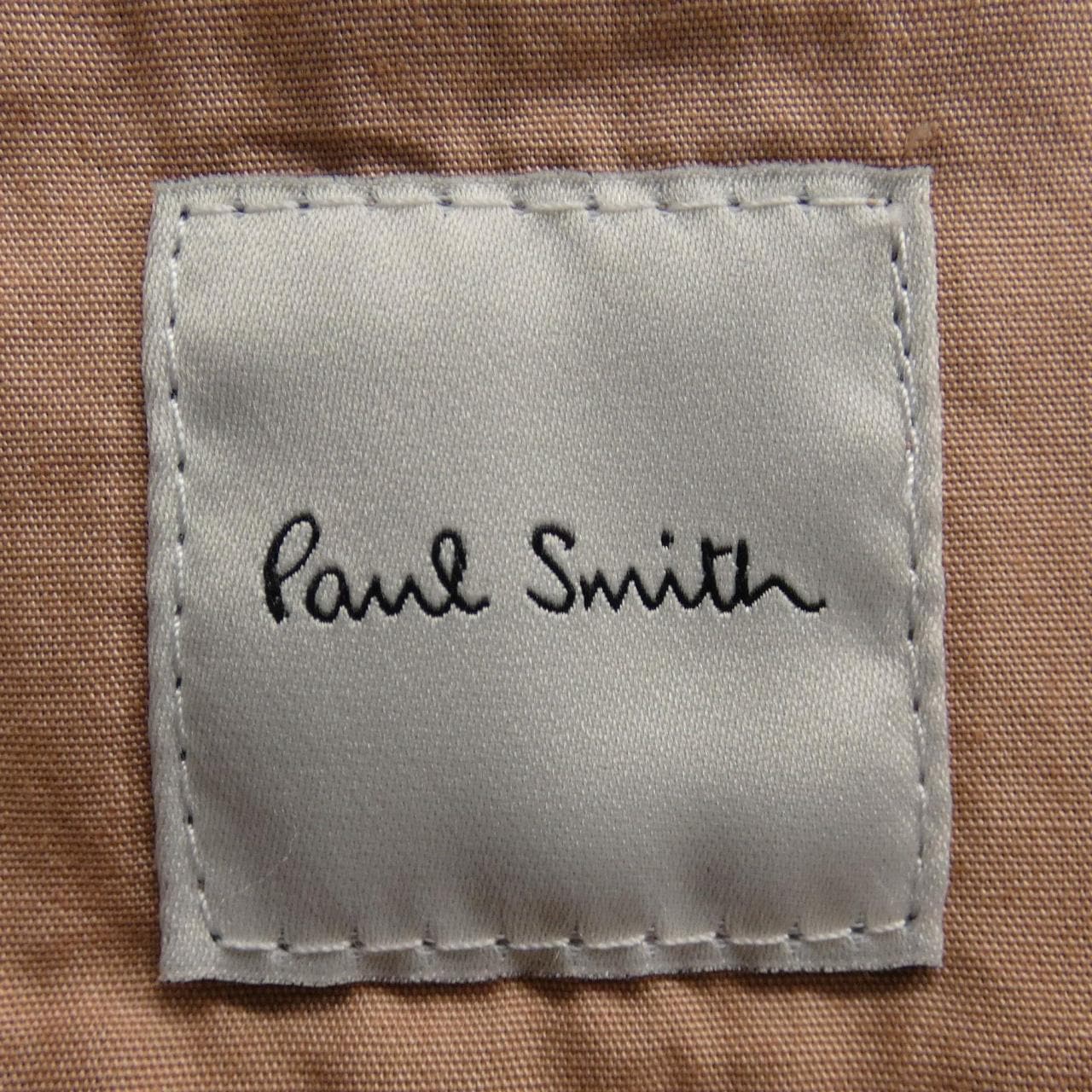 ポールスミス Paul Smith パンツ