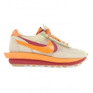 ナイキサカイ NIKE×SACAI DH1347-100 スニーカー