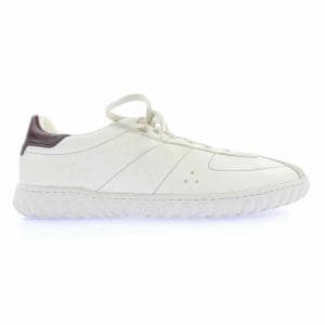 ベルルッティ Berluti スニーカー