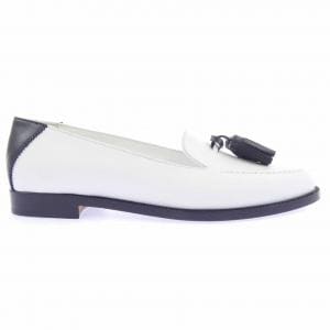 マノロブラニク MANOLO BLAHNIK シューズ