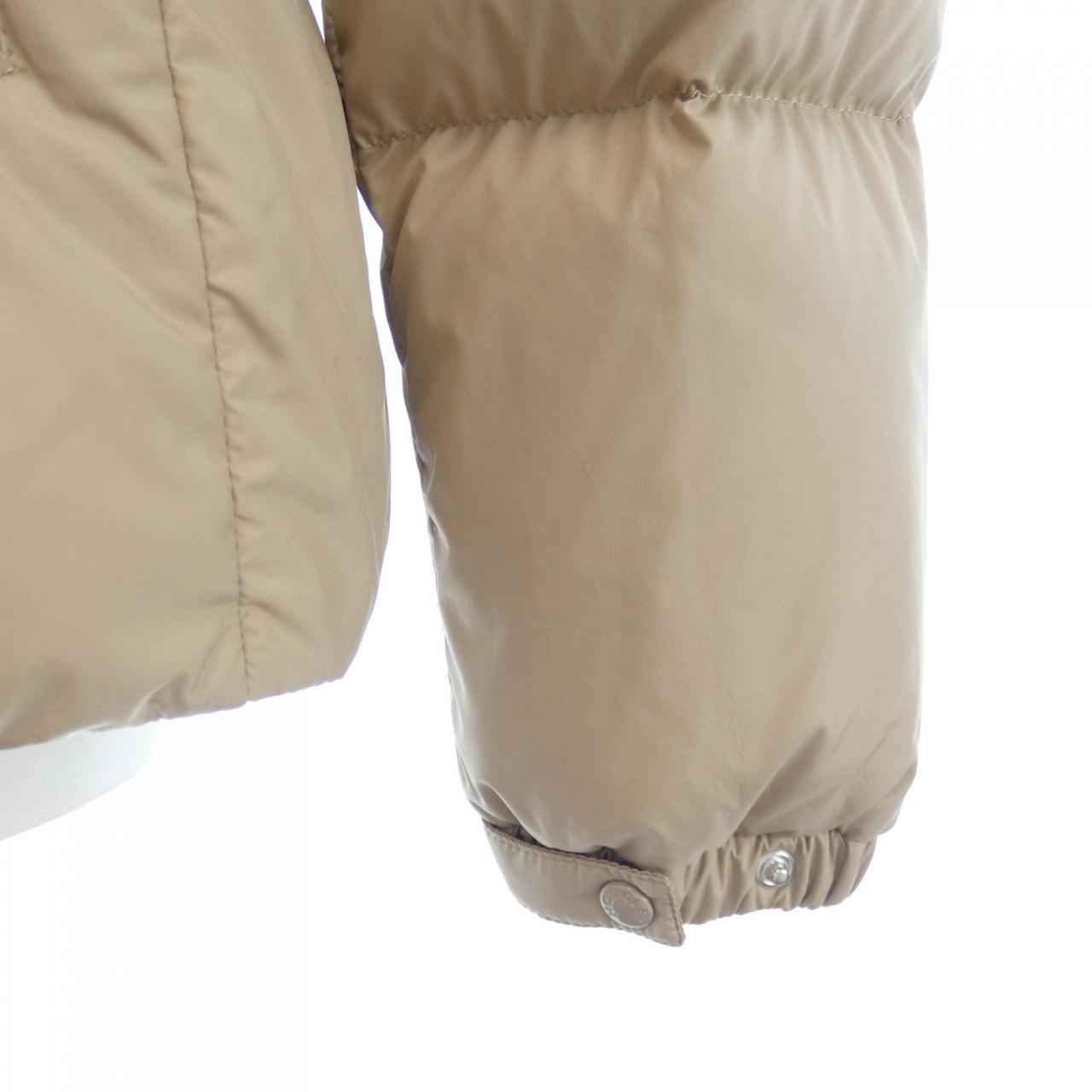 モンクレール MONCLER FOURMINES ダウンジャケット