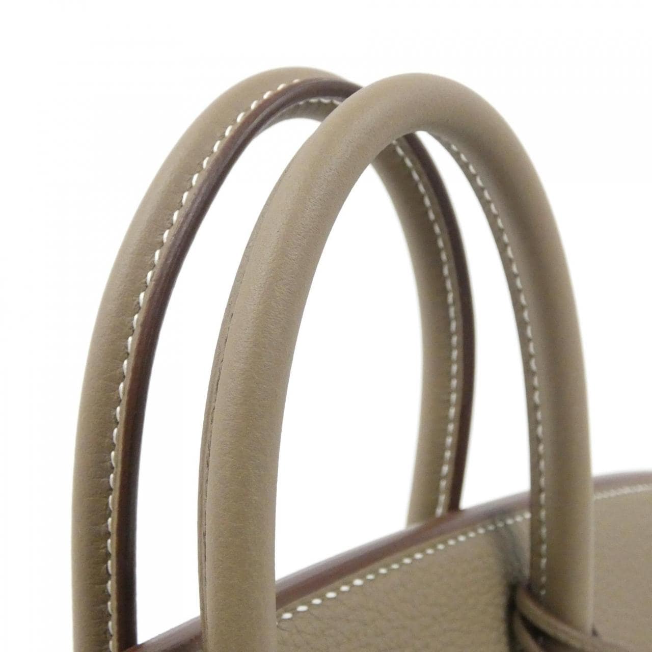 【未使用品】エルメス バーキン 25cm 041344CK バッグ