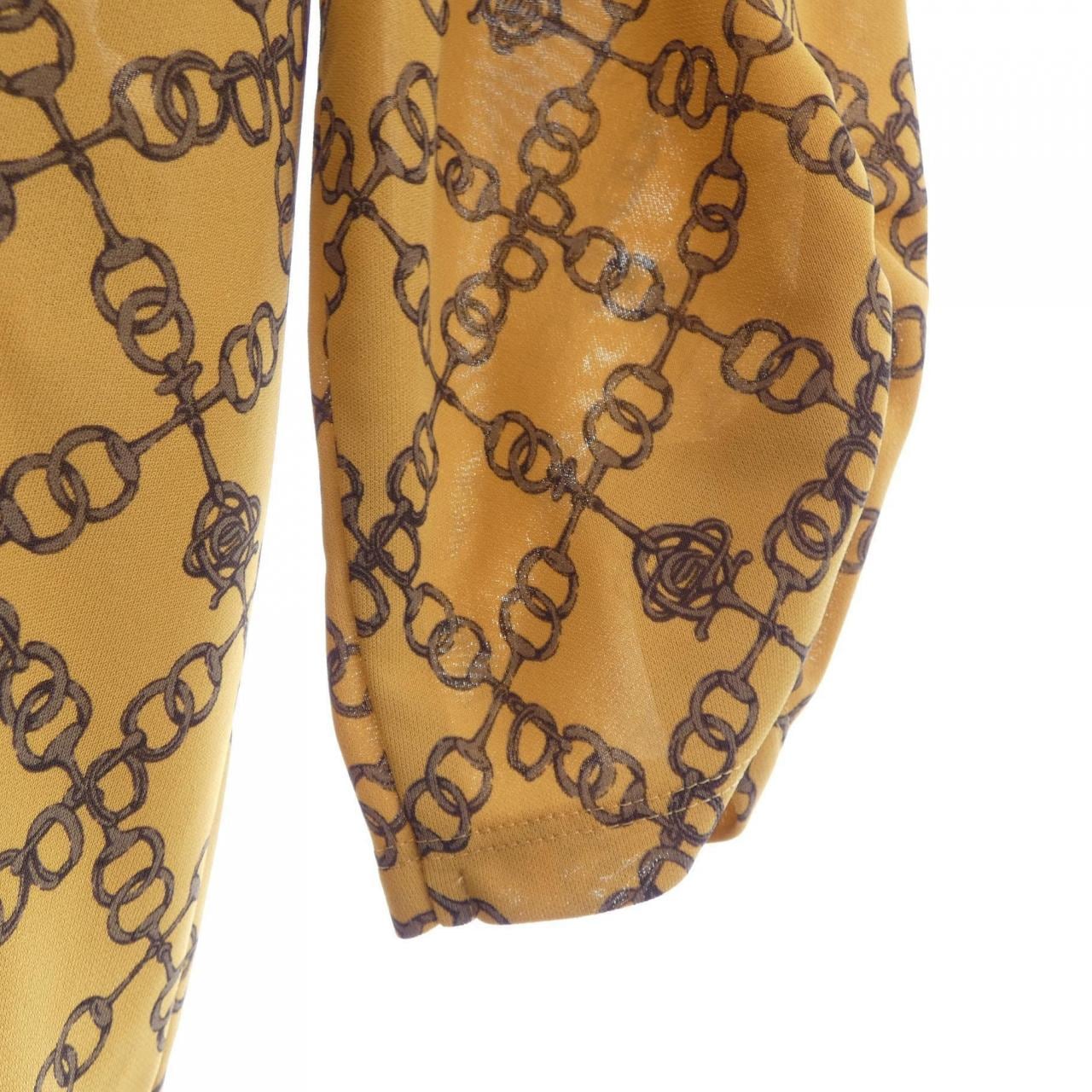 レリアン LEILIAN トップス