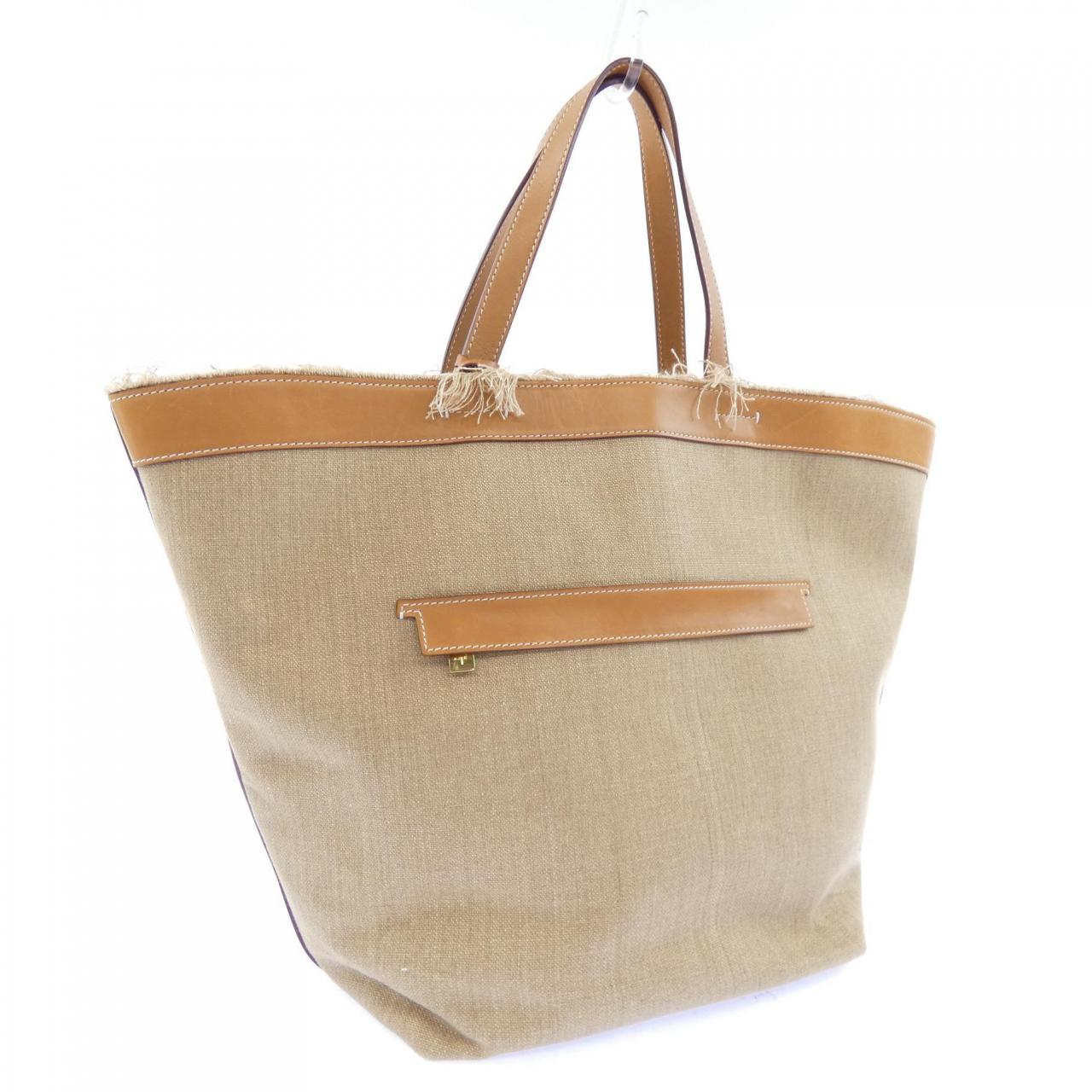 ロロピアーナ Loro Piana FAE7857 BAG