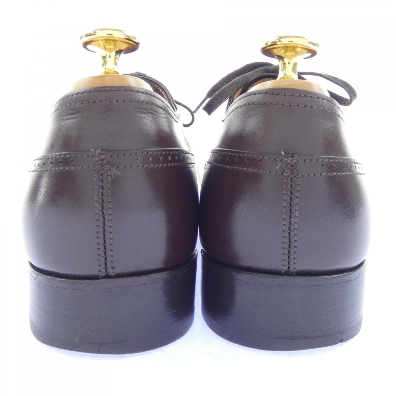 ジョンロブ JOHN LOBB CAVENDISH シューズ