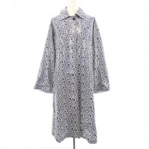 ジルサンダー JIL SANDER JSPH431005 コート