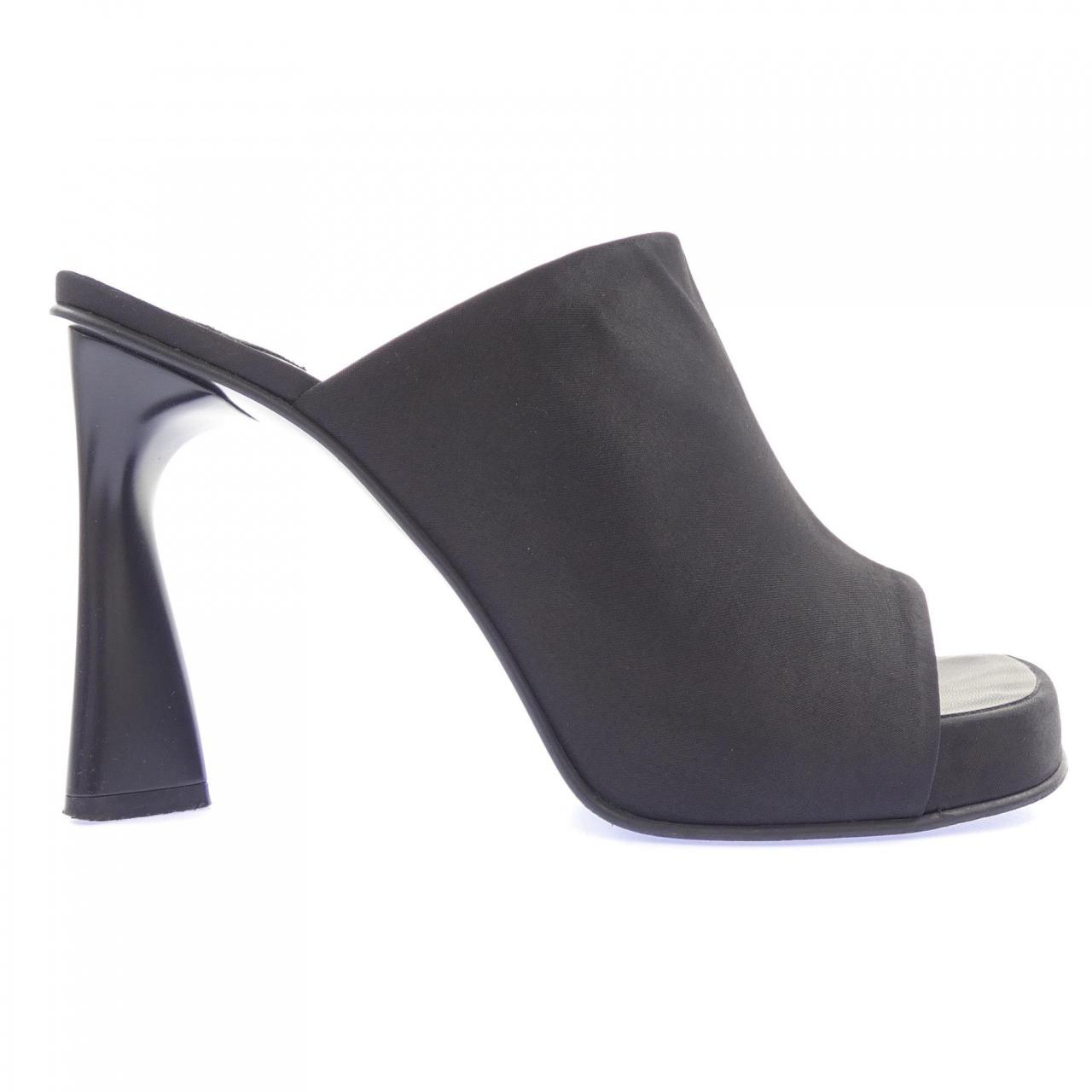 ステラマッカートニー STELLA MCCARTNEY 810328 サンダル