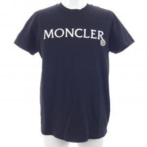 モンクレール MONCLER C-SCOM-22-32608 Tシャツ
