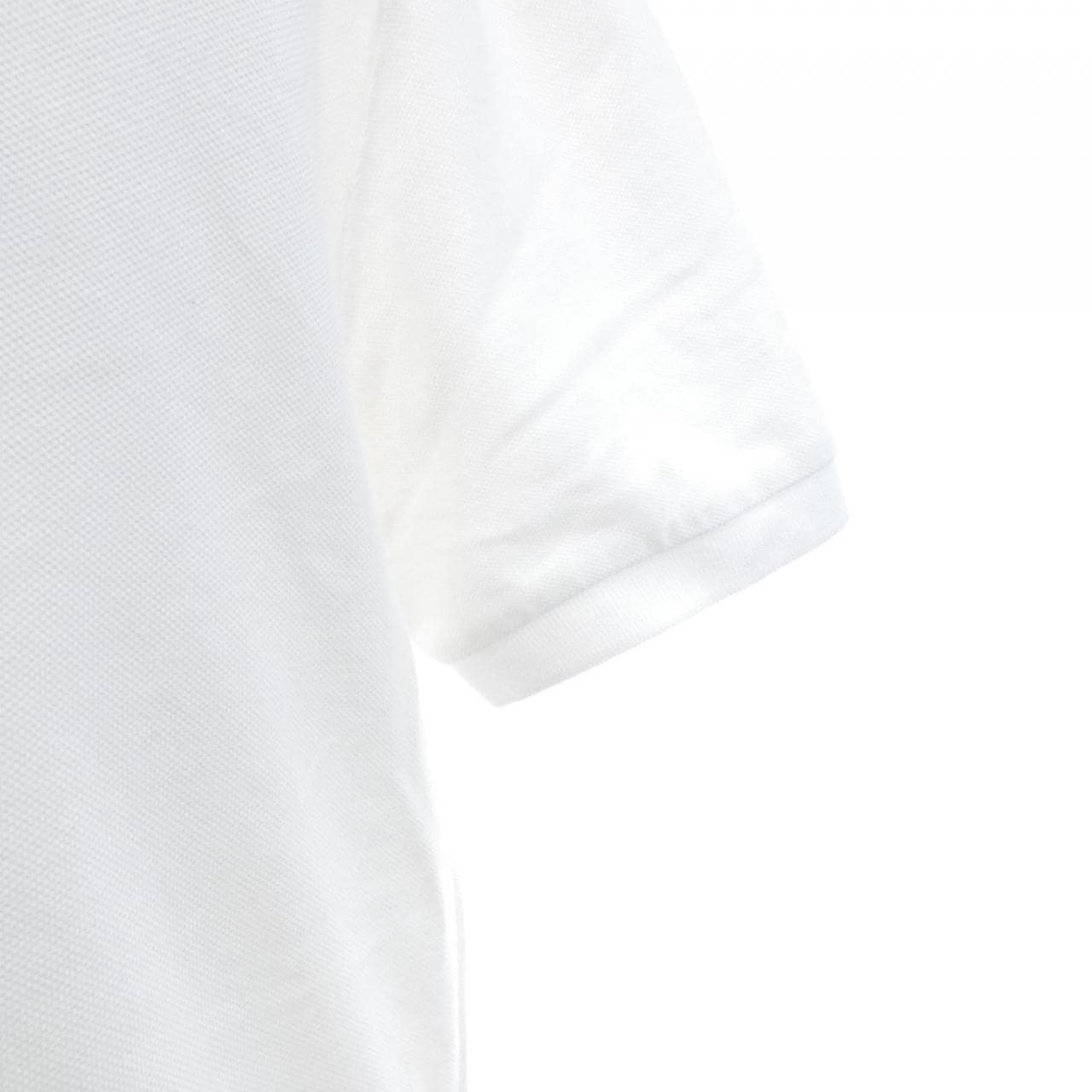 ポロラルフローレン POLO RALPH LAUREN ポロシャツ