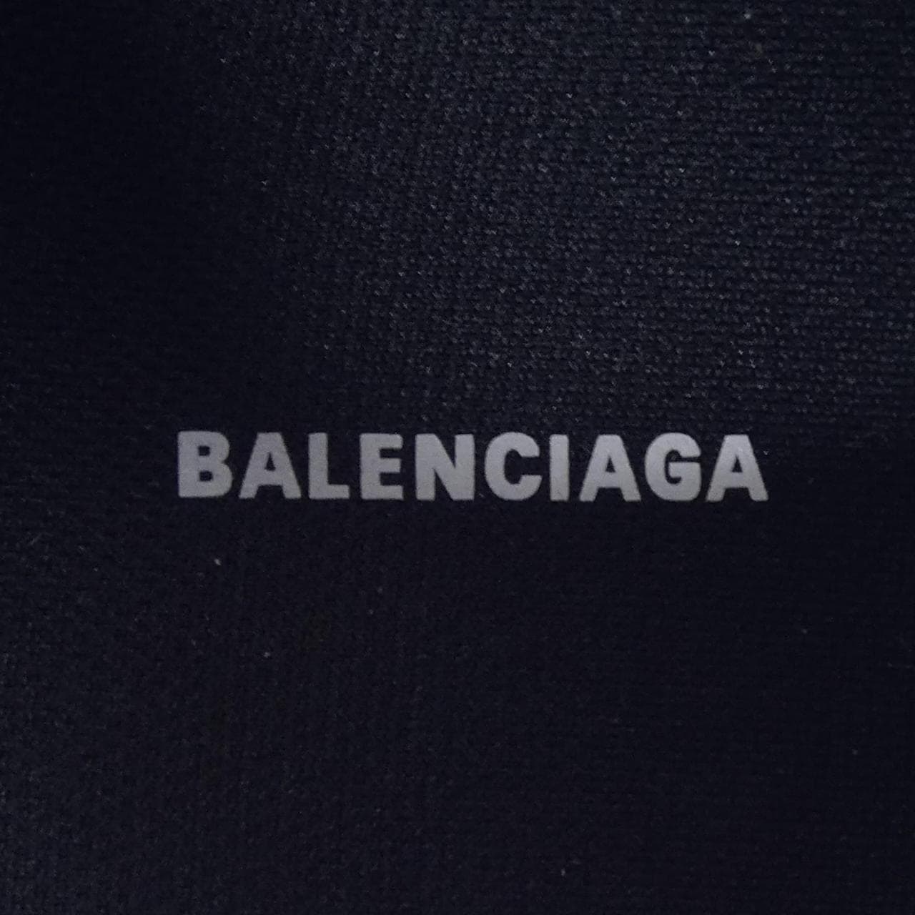 バレンシアガ BALENCIAGA MONDAY 825417 WDTSC スニーカー