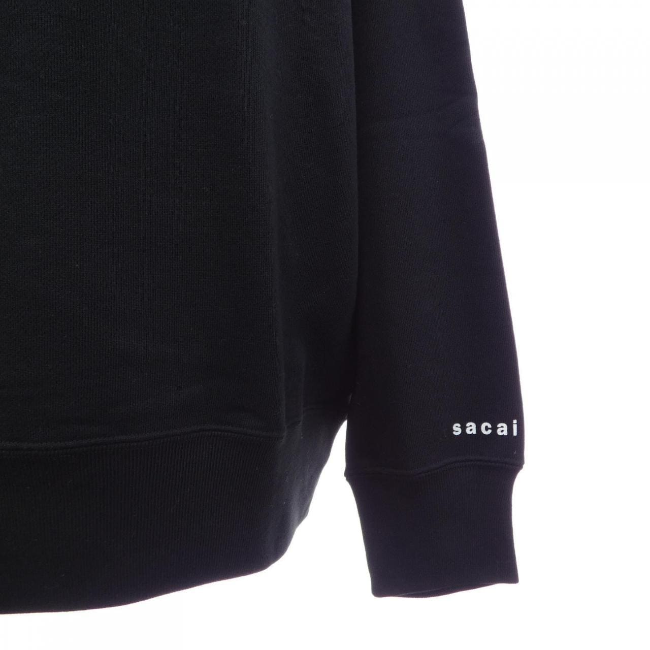 サカイ SACAI 22-0356S UNISEX パーカー