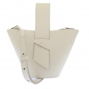 カロリーナサントドミンゴ CAROLINA SANTO DOMINGO BAG