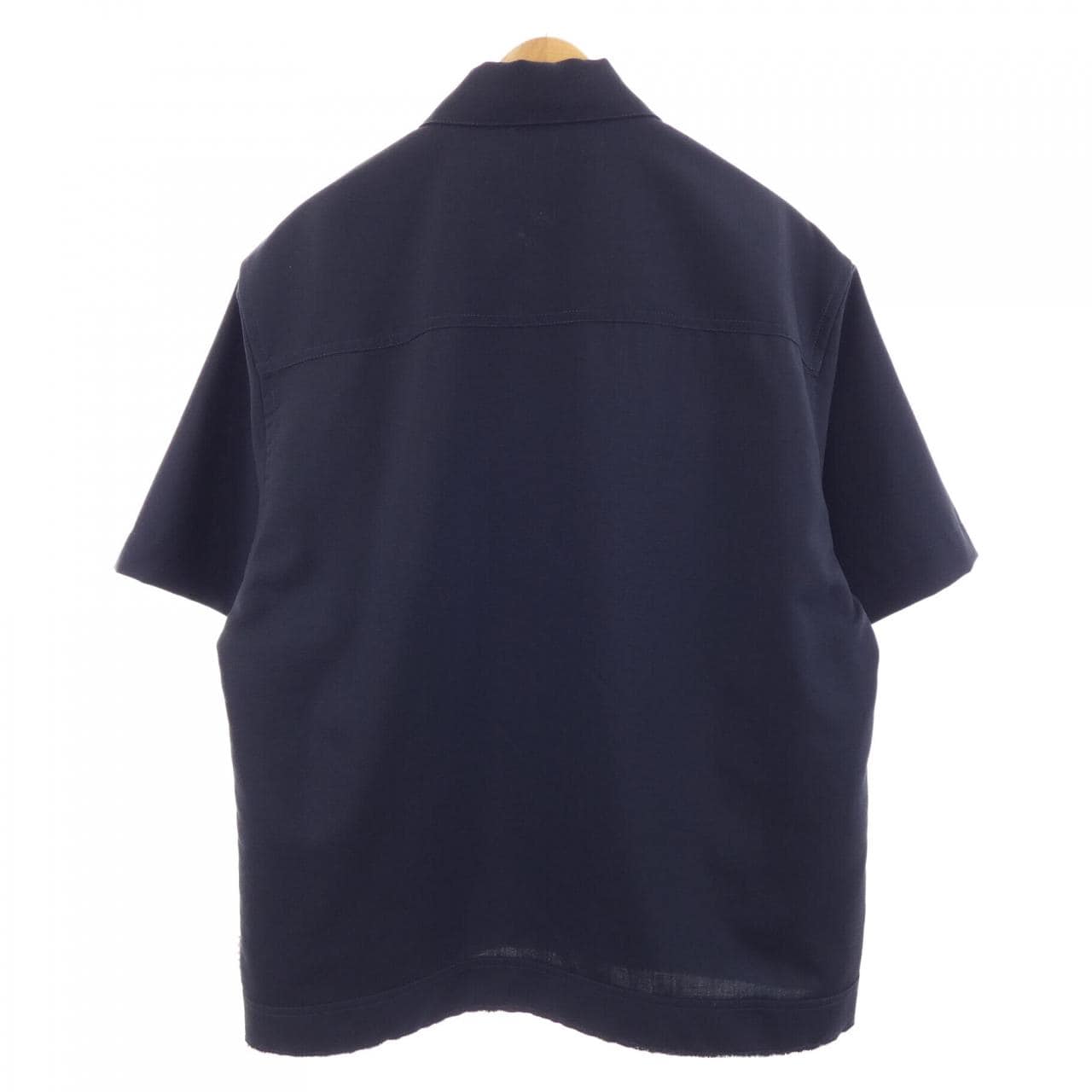 マルニ MARNI CUMU0215A0 S／Sシャツ