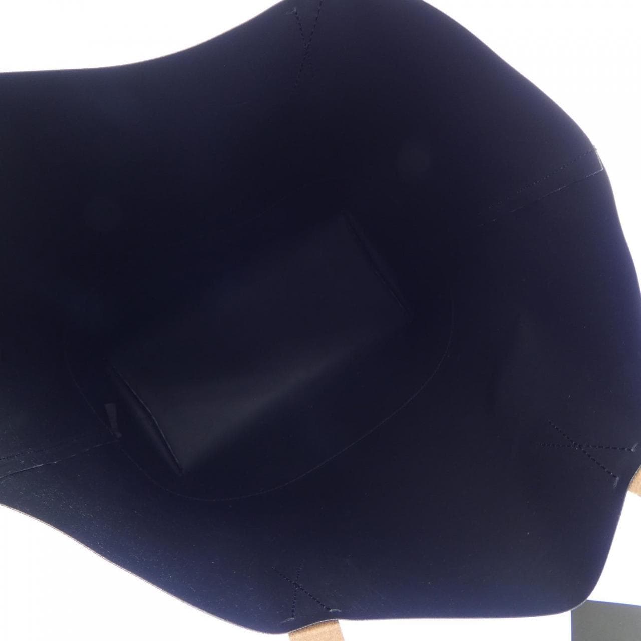 マルニ MARNI SHMQ0037A1 BAG