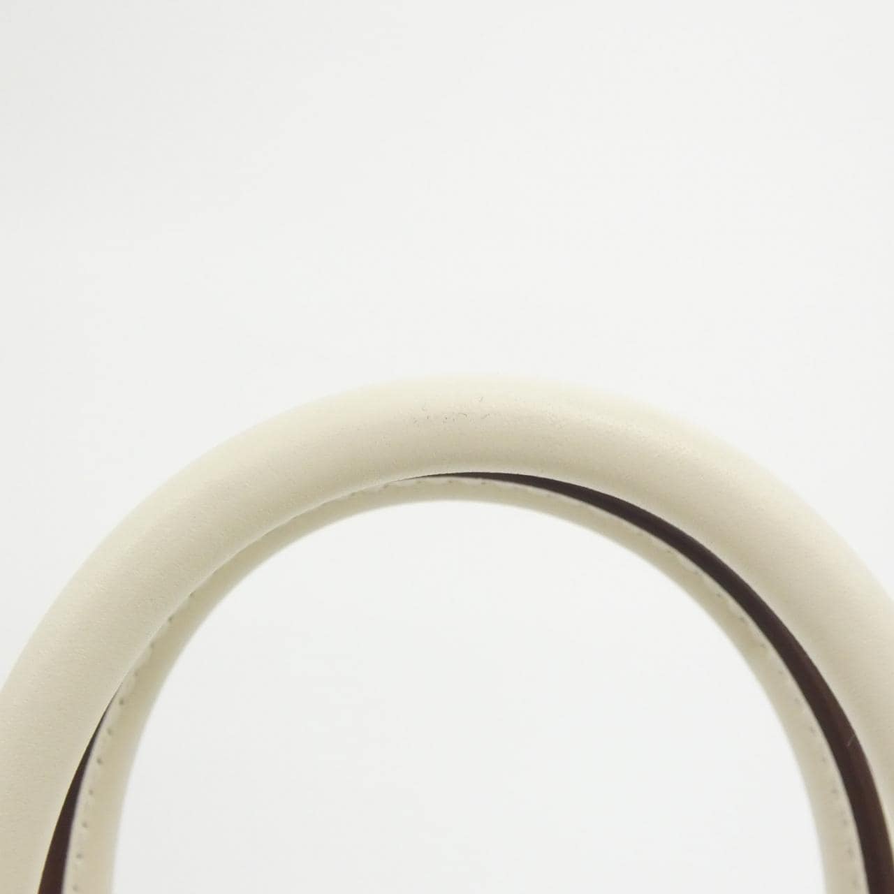 【未使用品】エルメス バーキン 25cm 049362CK バッグ